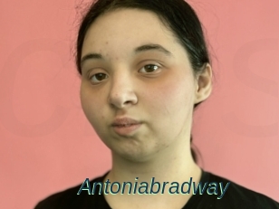 Antoniabradway