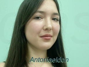 Antoniaeldon