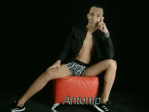 Antonip