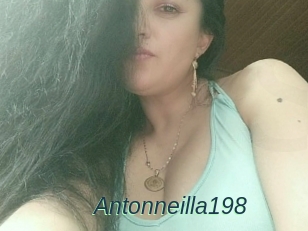 Antonneilla198