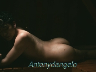 Antonydangelo