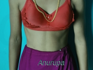 Anurupa