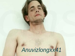 Anuvizlongxx41