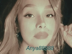 Anya88888