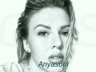 Anyasoul