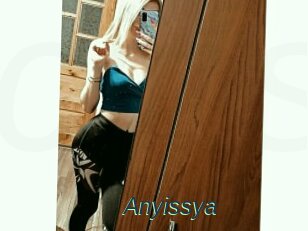 Anyissya