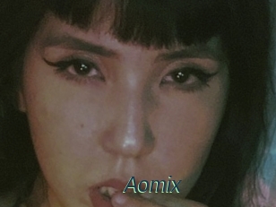 Aomix