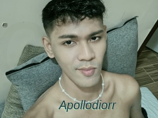 Apollodiorr