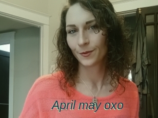 April_may_oxo