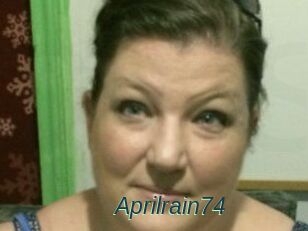 Aprilrain74