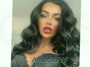 Arabella999