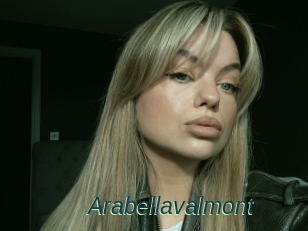 Arabellavalmont