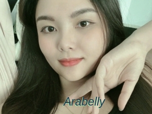 Arabelly