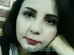 Arabianlara