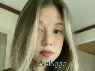 Arabigge