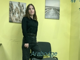 Arabodge