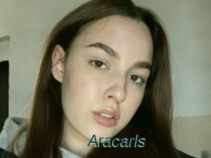 Aracarls