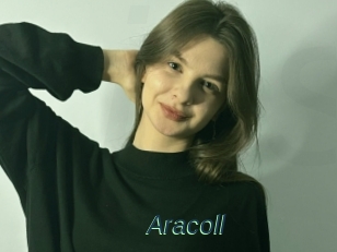 Aracoll