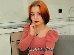 Aradowlen