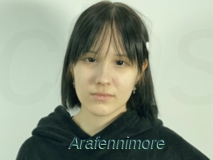 Arafennimore