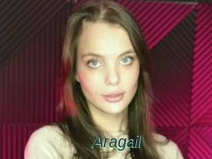 Aragail