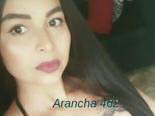 Arancha_462