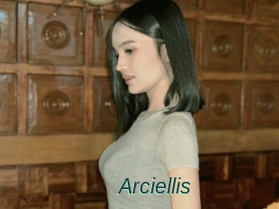 Arciellis