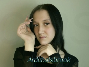 Ardithalsbrook