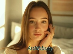 Ardithbuoy