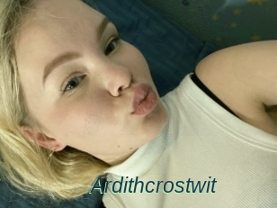 Ardithcrostwit