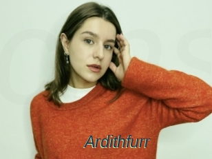 Ardithfurr