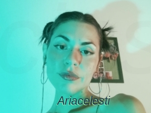 Ariacelesti