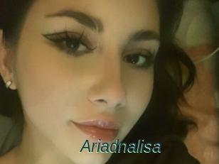 Ariadnalisa