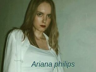 Ariana_philips