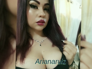 Arianaruiz