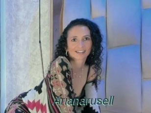 Arianarusell