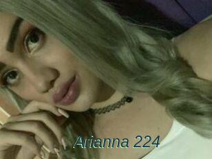 Arianna_224