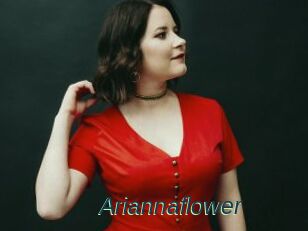 Ariannaflower