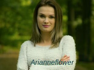 Arianneflower