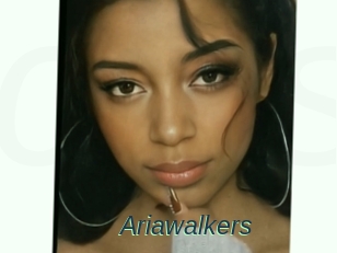 Ariawalkers