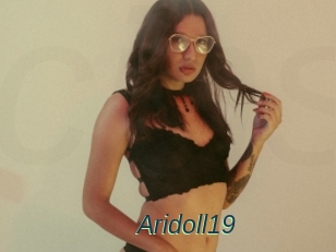 Aridoll19