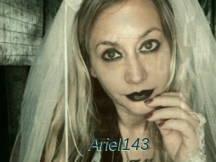 Ariel143