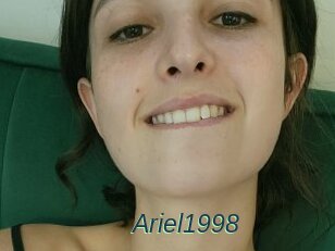 Ariel1998