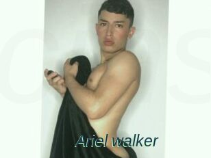 Ariel_walker