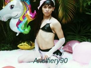 Arielfiery90