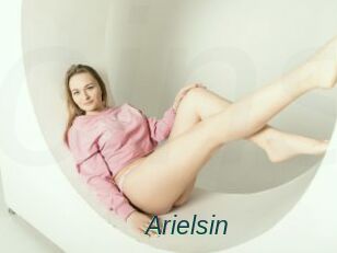 Arielsin