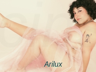 Arilux