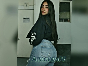 Arinovoa08