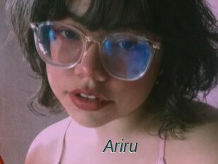 Ariru