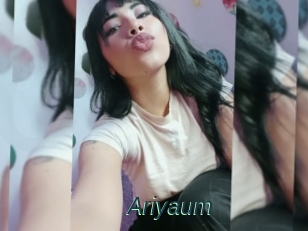 Ariyaum